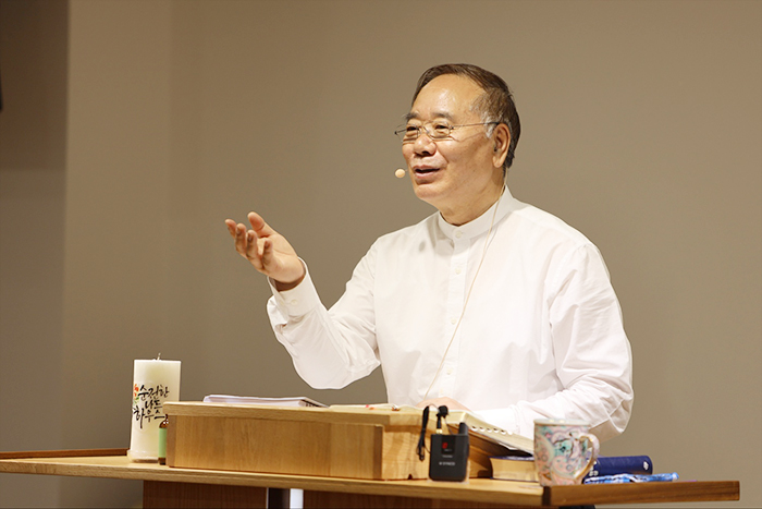 목사님사진1